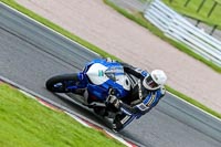 PJ-Motorsport-Photography-2020;anglesey;brands-hatch;cadwell-park;croft;donington-park;enduro-digital-images;event-digital-images;eventdigitalimages;mallory;no-limits;oulton-park;peter-wileman-photography;racing-digital-images;silverstone;snetterton;trackday-digital-images;trackday-photos;vmcc-banbury-run;welsh-2-day-enduro